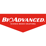 Bayer Advanced Affiliate Program