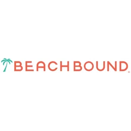BeachBound Affiliate Program
