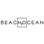 Beach 2 Ocean Affiliate Program