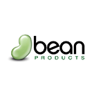 Bean Products Affiliate Program