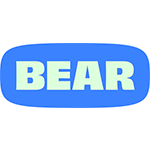 Bear Affiliate Program