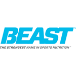 Beast Sports Nutrition Affiliate Program