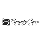 Beauty Care Choices Affiliate Program