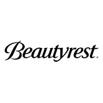Beautyrest Affiliate Program
