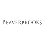 Beaverbrooks Affiliate Program