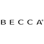 Becca Cosmetics Affiliate Program