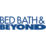 Bed Bath & Beyond Affiliate Program