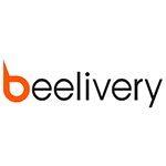 Beelivery Affiliate Program