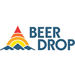 Beer Drop Affiliate Program