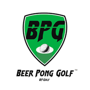 Beer Pong Golf Affiliate Program