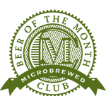 Beer of the Month Club Affiliate Program