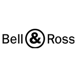 Bell & Ross Affiliate Program