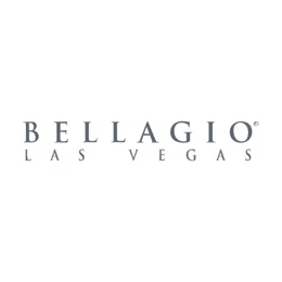 Bellagio Affiliate Program