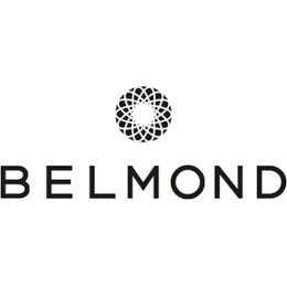Belmond Rivier Cruises Affiliate Program