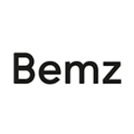 Bemz UK Affiliate Program