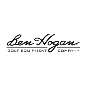 Ben Hogan Golf Equipment Company Affiliate Program