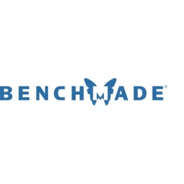 Benchmade Affiliate Program