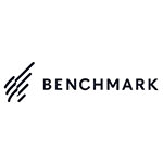 Benchmark Email Affiliate Program