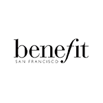 Benefit Affiliate Program