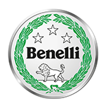 Benelli Affiliate Program