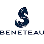 Beneteau Affiliate Program