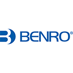 Benro Affiliate Program