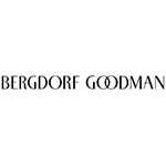Bergdorf Goodman Affiliate Program