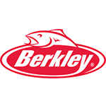 Berkley Fishing Affiliate Program