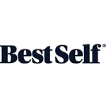 BestSelf Affiliate Program