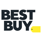 Best Buy Affiliate Program