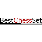 Best Chess Set Affiliate Program