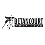 Betancourt Nutrition Affiliate Program