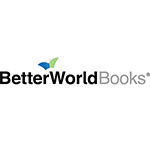 Better World Books Affiliate Program