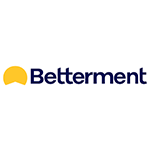 Betterment Affiliate Program