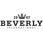 Beverly International Nutrition Affiliate Program
