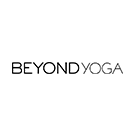 Beyondyoga Affiliate Program