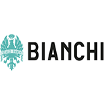 Bianchi Affiliate Program