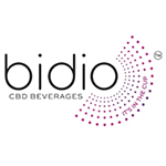 Bidio LLC Affiliate Program