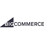 BigCommerce Affiliate Program