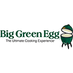 Big Green Egg Affiliate Program