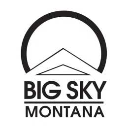 Big Sky Resort Affiliate Program