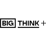 Big Think Affiliate Program