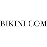 Bikini.com Affiliate Program