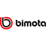 Bimota Affiliate Program