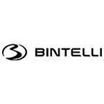 Bintelli Electric Bikes Affiliate Program