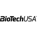 BioTech USA Affiliate Program