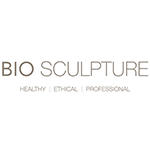 Bio Sculpture Gel USA Affiliate Program