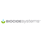 Biocide Systems Affiliate Program