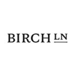 Birch Lane Professional Affiliate Program