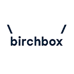 Birchbox Affiliate Program